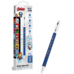 XPower XP-ST6-DAV ST6磁吸主動式觸控筆 (Apple iPad適用) (復仇者聯盟系列)